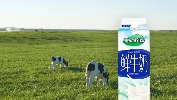 澳亚集团
