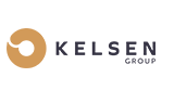 Kelsen-Group-logo-2019-Footer-kelsen官网