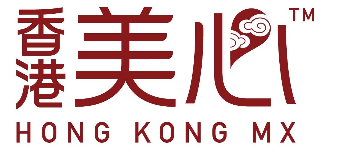 319家休闲食品公司Logo、中英文名、官网汇总(持续更新)-FoodTalks全球食品资讯