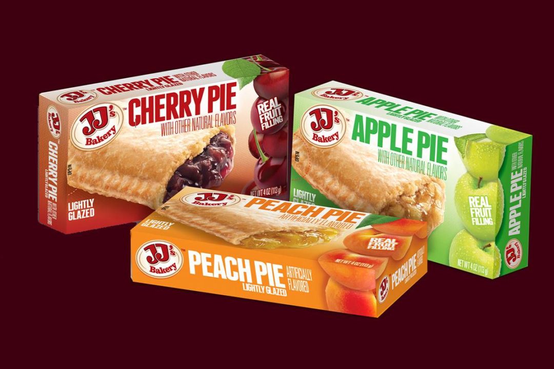 美国点心派制造商JTM Foods在堪萨斯州建立新工厂FoodTalks