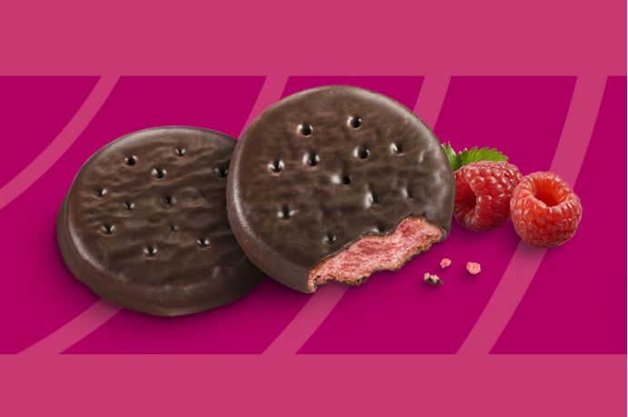 girl-scouts-cookies-raspberry-rally-foodtalks