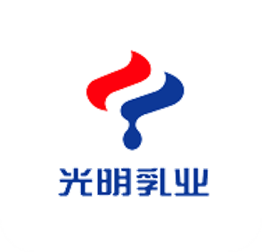 光明logo