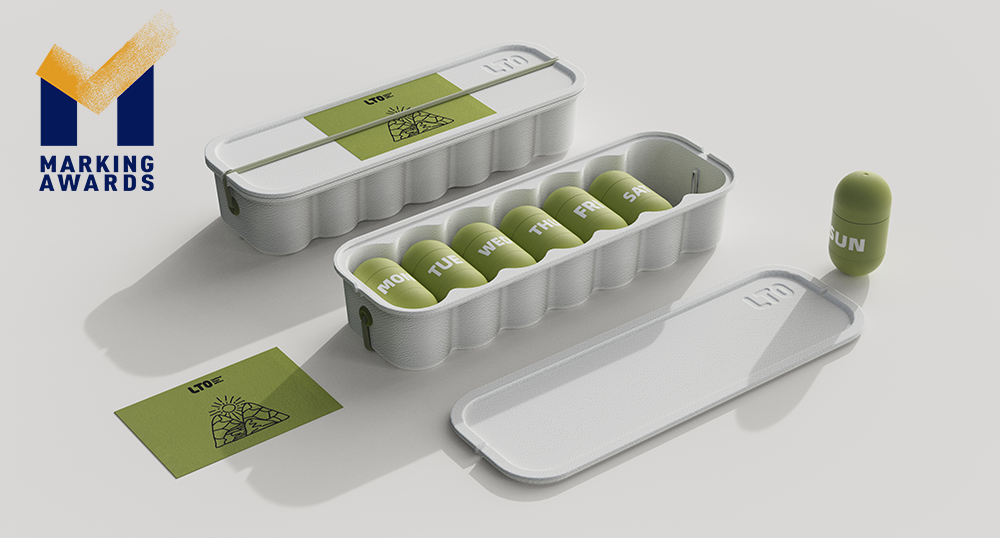 Eco Friendly Food Packaging Ma 2022 Works Feature Foodtalks全球食品资讯