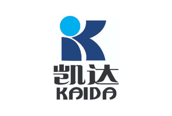 凯达集团确认参加fbif创新食品展,展会将于9月在深圳国际会展中心举办