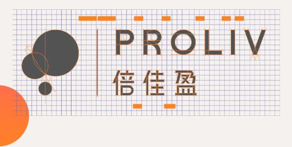 倍佳盈设计灵感图示