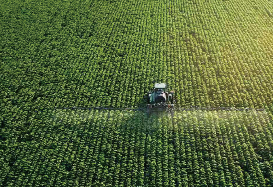 利樂中國,環保,減碳