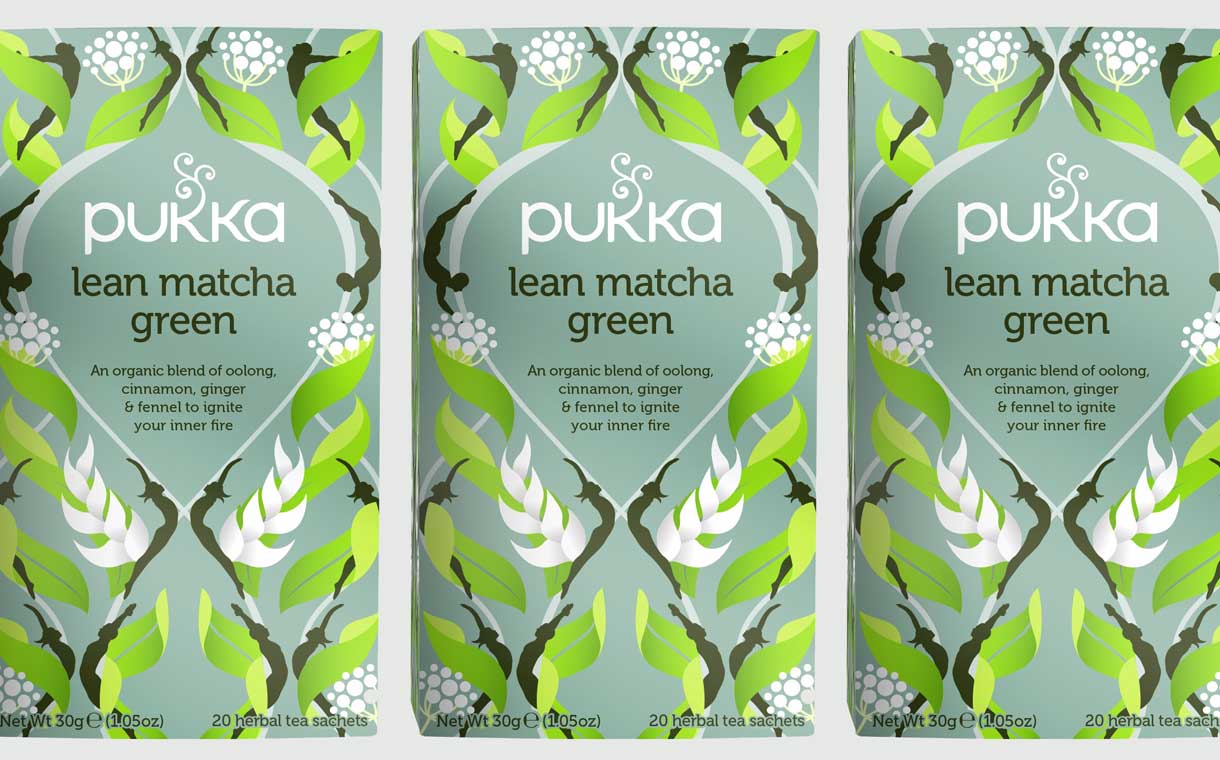 Unilever to Sell Tea Business Ekaterra for €4.5bnFoodTalks全球食品资讯