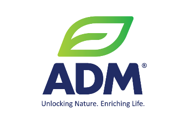 ADM宣布将收购Revela Foods，强化全球香精业务实力
