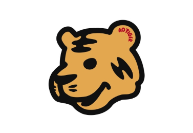 「aotiger虎闻咖啡」完成天使轮融资,核心成员来自鹿角巷