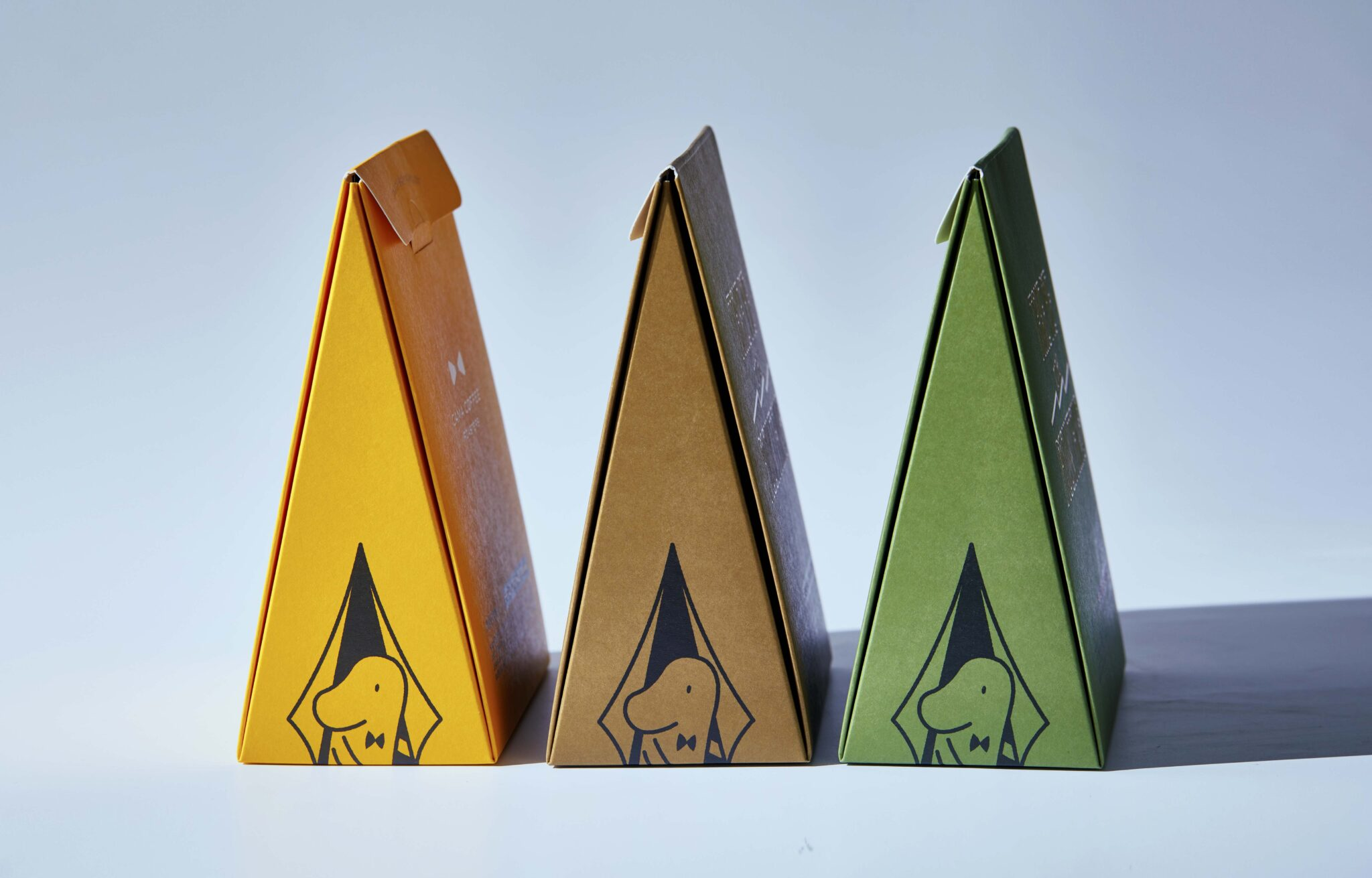 TAKE ME TO THE MOUNTAINS FoodTalks take-me-to-the-mountains-foodtalks