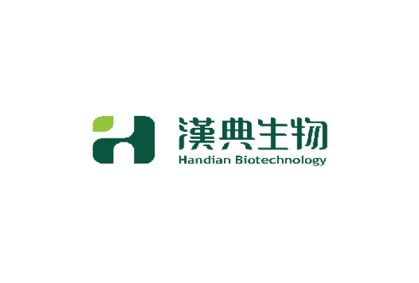 江苏汉典生物-FoodTalks食品公司库