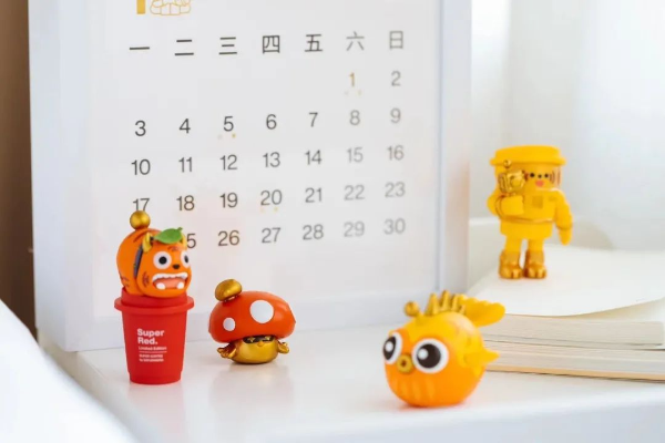 三顿半礼盒包装