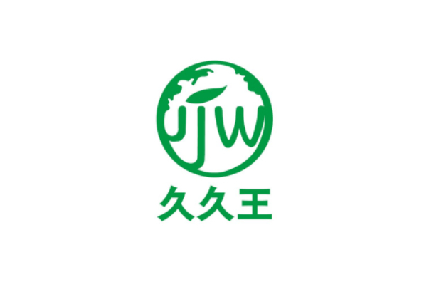 久久王2021年度营收4.10亿元,同比增长2.14%