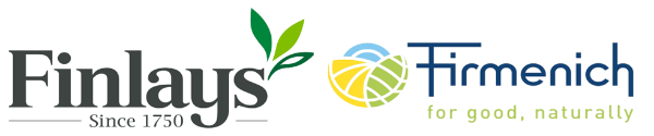 芬美意和太古集团旗下Finlays合作