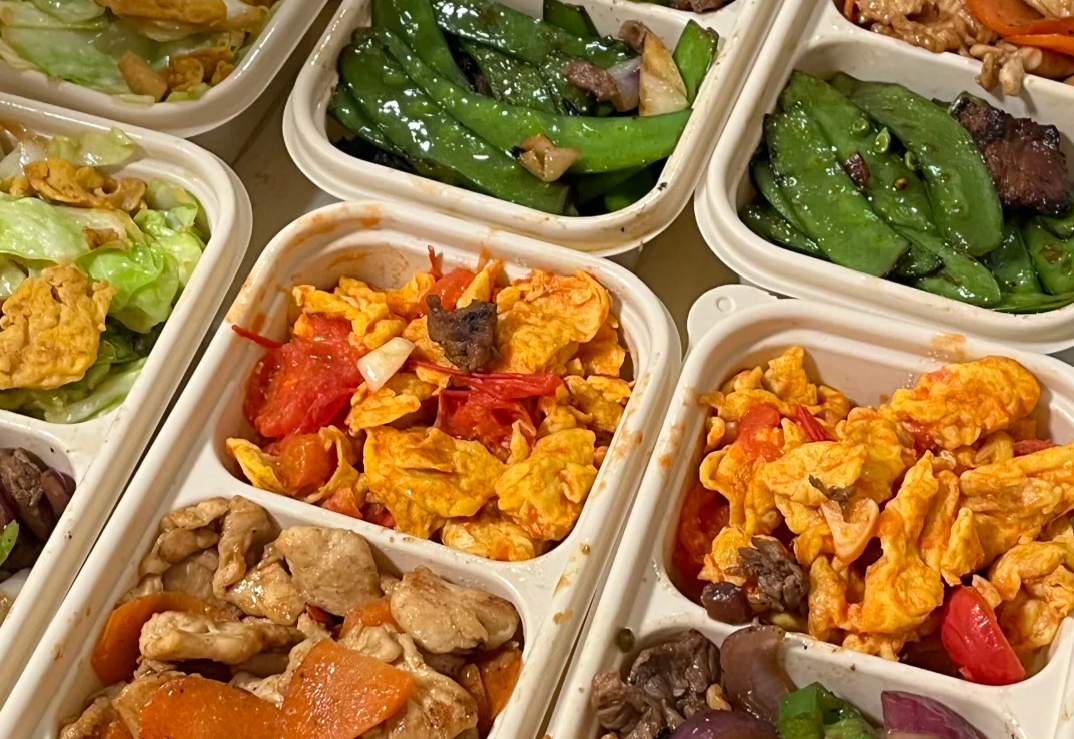 中国预制菜食品安全消费者认知调查大数据-FoodTalks全球食品资讯