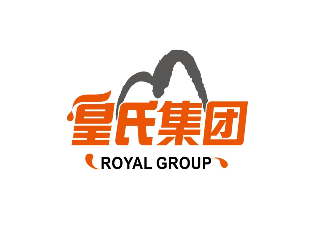 皇氏集团发布半年度报告,上半年实现营业收入18.18亿元-FoodTalks全球食品资讯