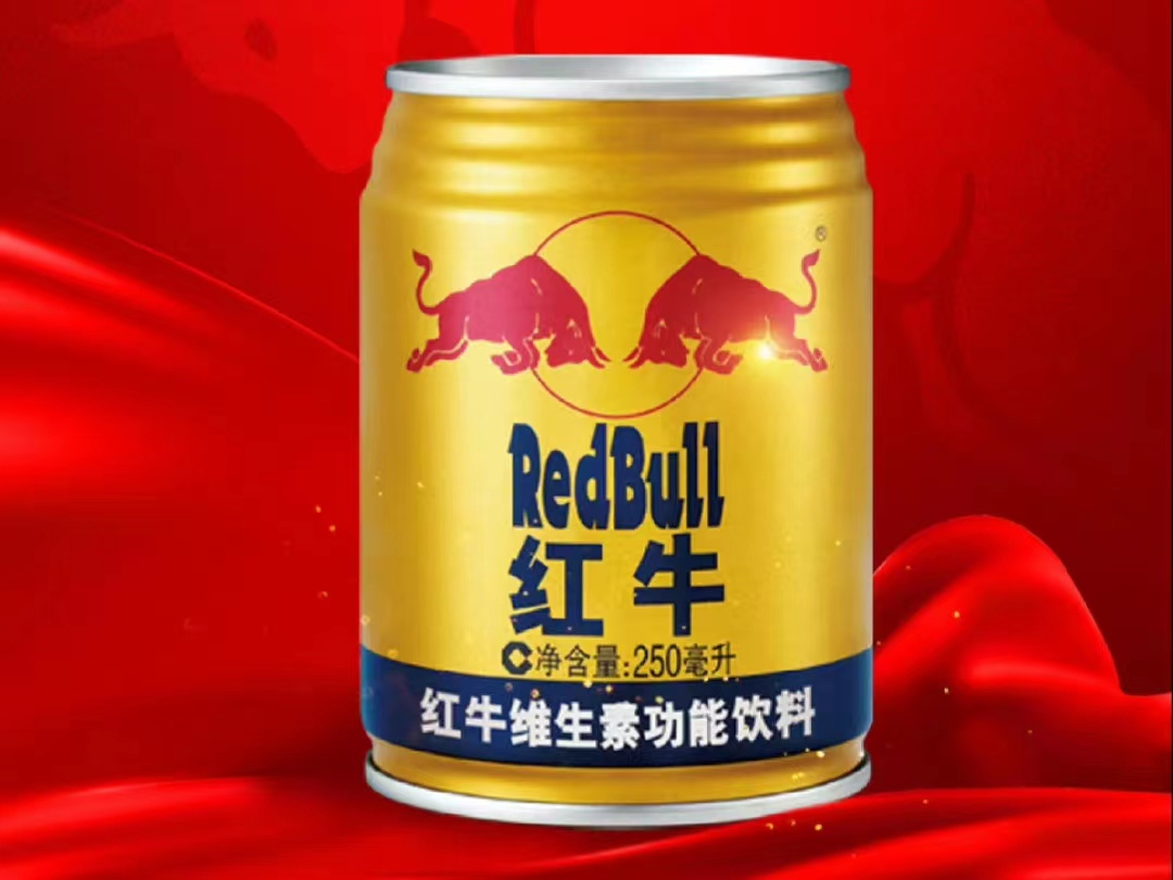 华彬快消品公布2022年业绩,全年全品销售额215.38亿元-FoodTalks全球食品资讯