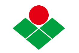 四川民企百强发布,2786亿的新希望蝉联榜首