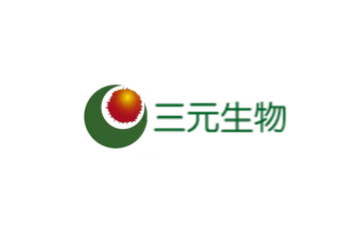 三元生物2022年第一季度营收2.73亿元,同比增长3.46%-FoodTalks