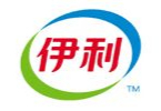雀巢、百事、可口可乐、伊利、农夫山泉、金龙鱼等49家全球食品饮料企业2024年财报汇总！