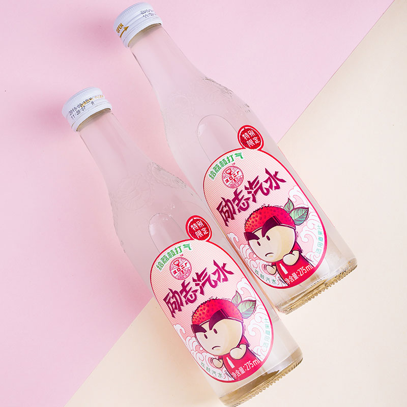 八喜-foodtalks全球食品资讯网