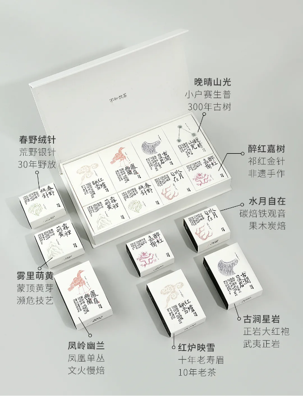 神游八极