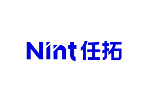 “Nint任拓”-FoodTalks全球食品资讯网