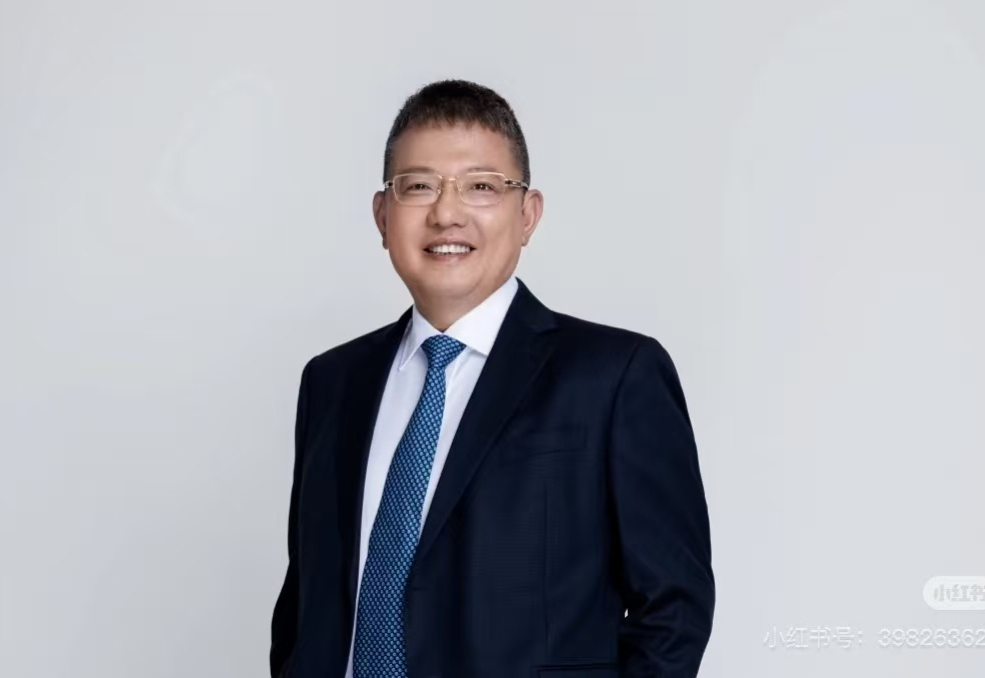 人民网研究院发布《预制菜行业发展报告》-FoodTalks全球食品资讯