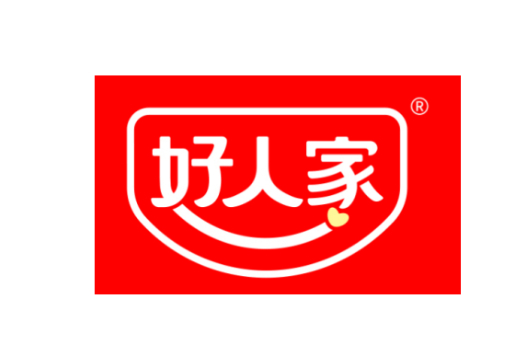 天味食品2022年上半年营收12.14亿元,同比增长19.44%-FoodTalks