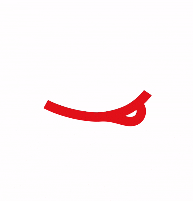 不二家品牌113周年，新logo只剩Peko舌头了？-FoodTalks全球食品资讯