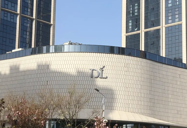 关闭胖东来，于东来被逼到退网边缘