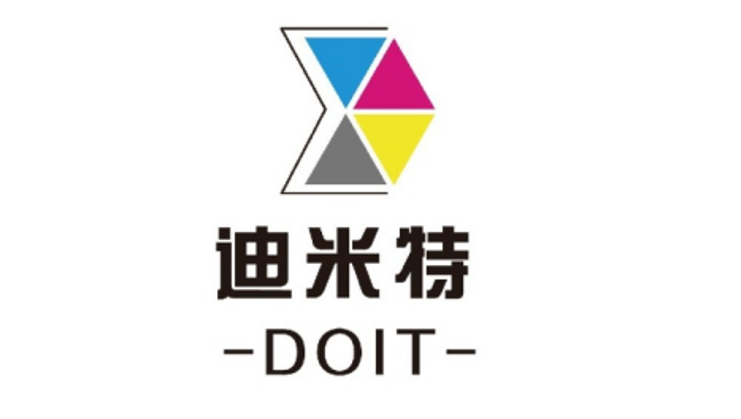 Dimitte 迪米特,确认入驻丨FoodTalks食品雷达-FoodTalks全球食品资讯