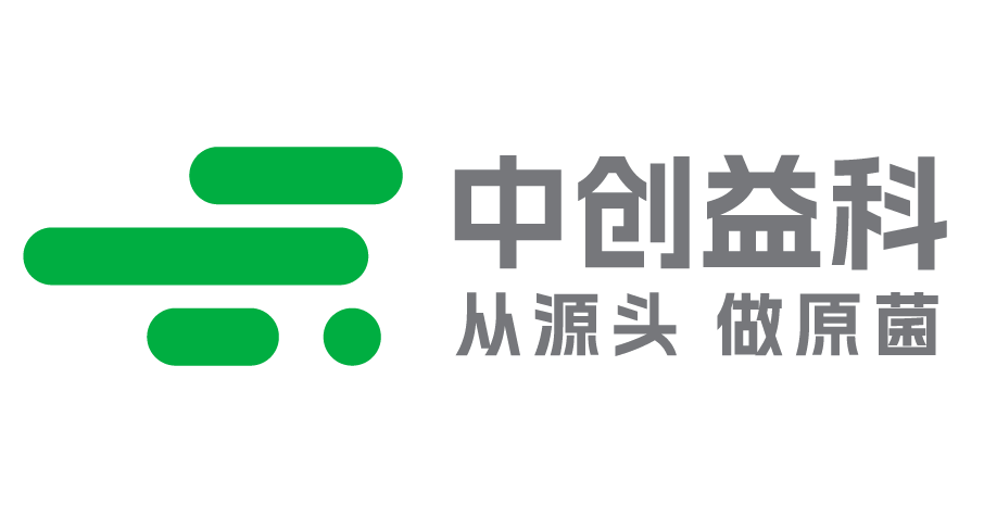 官方logo