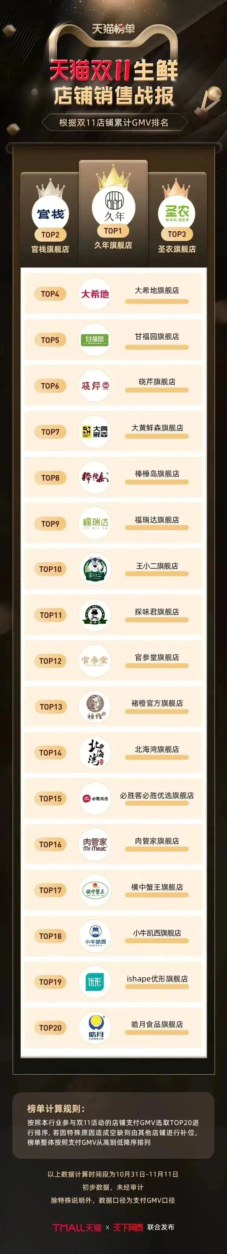 微信图片_20221112233258