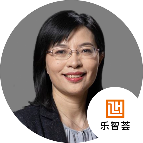 乐智荟咨询联合创始人兼首席专家张玲确认出席!丨FBIF2023食品饮料创新论坛-FoodTalks