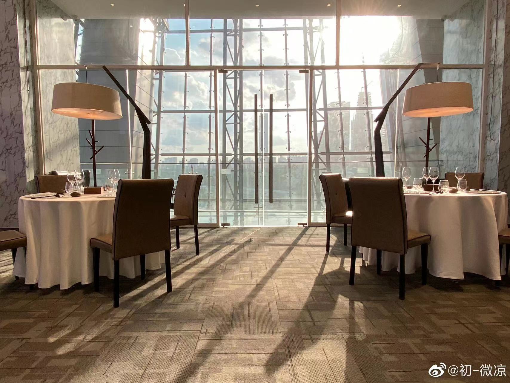 2023年猜想：中国精致餐饮的绝望与希望-FoodTalks