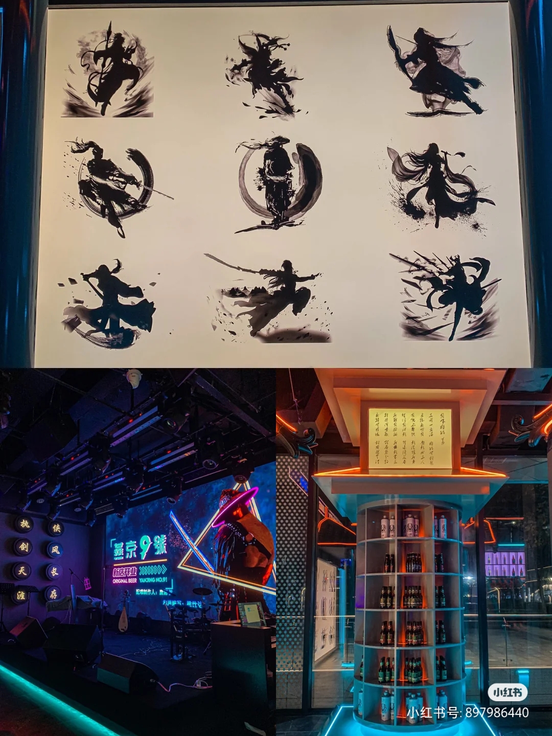 2-5-weekly-foodtalks