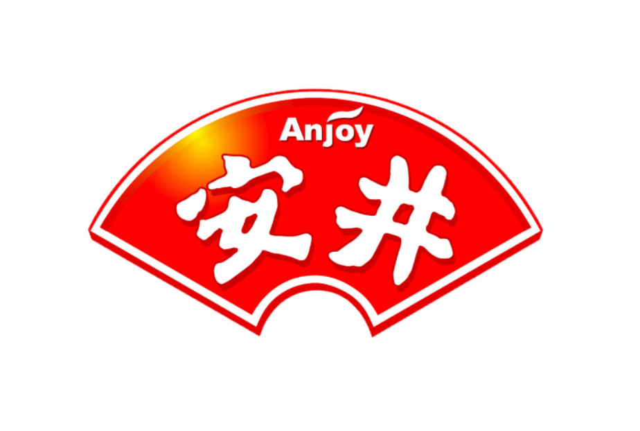 安井logo图片图片