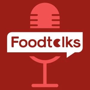 Foodtalks沙龙议程来了!酵母蛋白、功能食品、HMOs、药食同源... | FBIF2024 展区-FoodTalks全球食品资讯