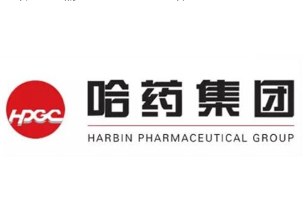 人民同泰(600829)涨停分析：情绪驱动与基本面背离