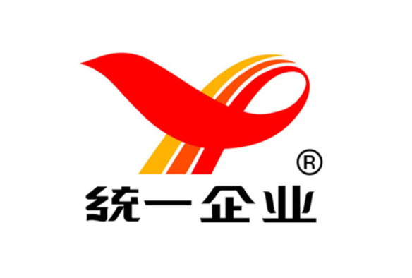 统一半年营收145亿元,战略新品即将上市!-FoodTalks全球食品资讯