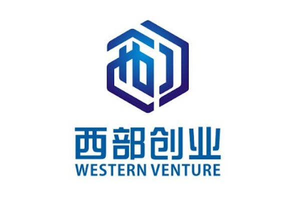 西部创业2022年上半年营收10.18亿元，同比增长86.43%