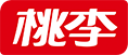 桃李面包logo