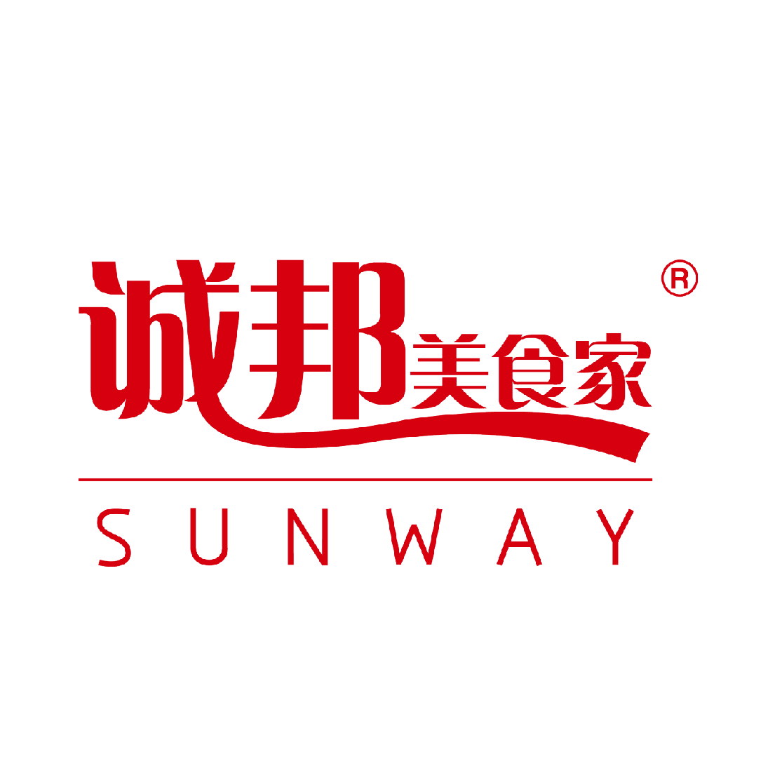 诚邦美食家,确认入驻丨FoodTalks食品雷达-FoodTalks全球食品资讯