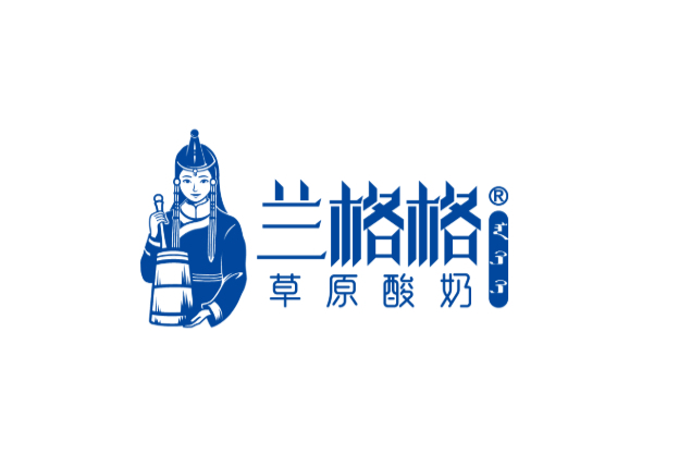 进击的兰格格,能否依托草原酸奶成功突围?-FoodTalks