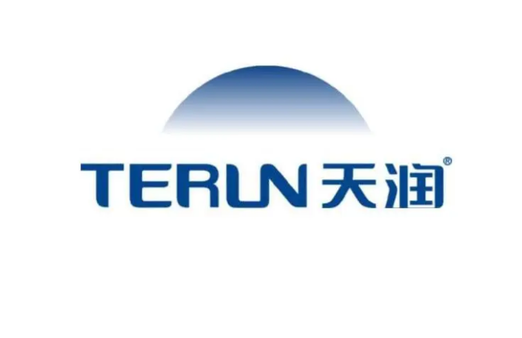 天润乳业与西山农牧场子公司合资2000万元建设天润牧业示范观光牧场项目-FoodTalks全球食品资讯