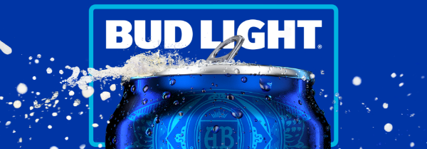 Bud Light