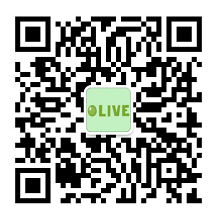 Olive电话: + 86 13062810992邮件: markingawards@simbaevents.cn