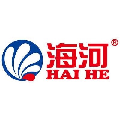 牛奶的1+N种解法，“整活”出圈年销10亿的海河乳品是谁？