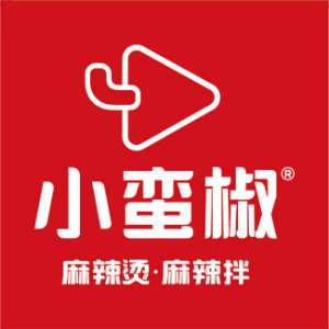 60元一碗的麻辣烫,我吃还是不吃?-FoodTalks全球食品资讯